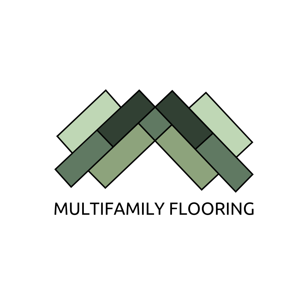 Mulit Family Flooring